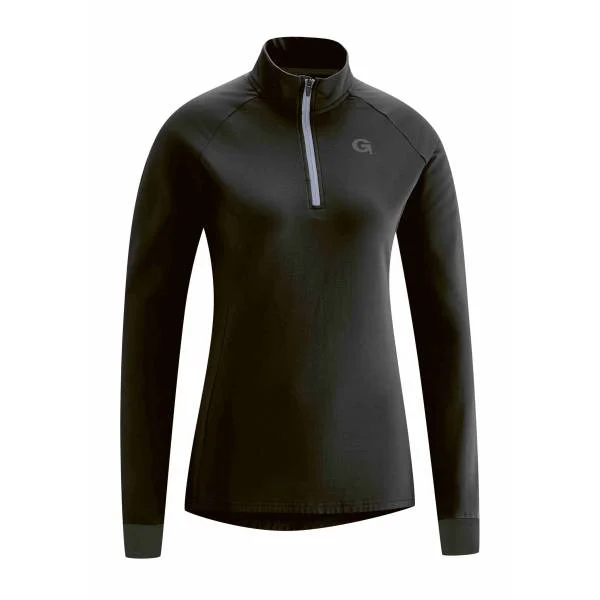 hollandbikeshop-220261023024934494235