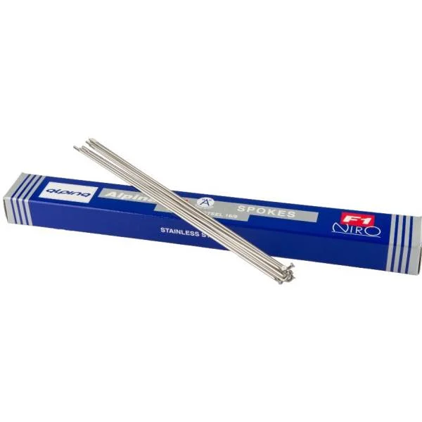 hollandbikeshop-220261023025112494542