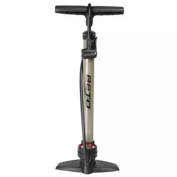 hollandbikeshop-220261023025129494596