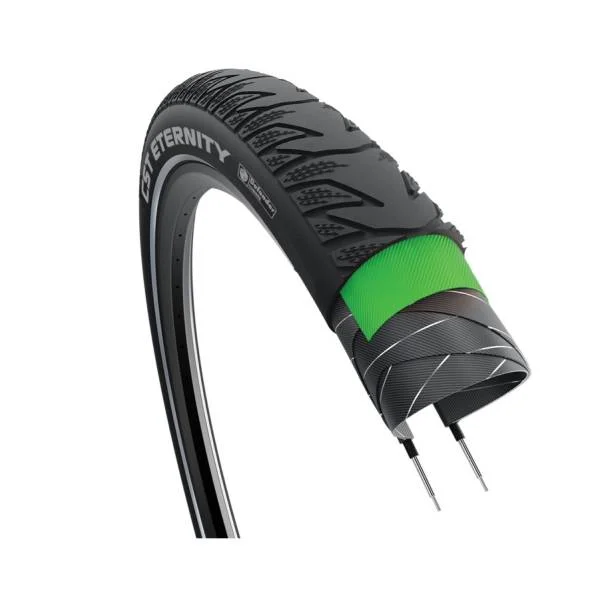 hollandbikeshop-220261023025533495369
