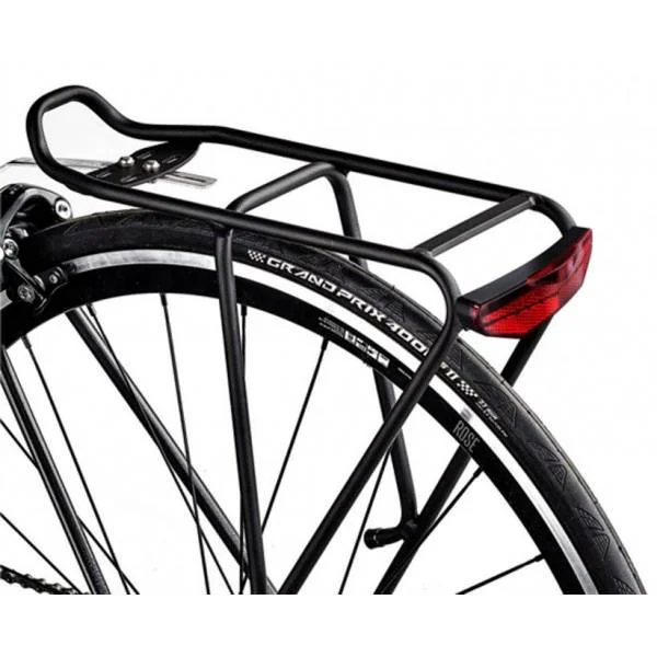 hollandbikeshop-220261023025609495479