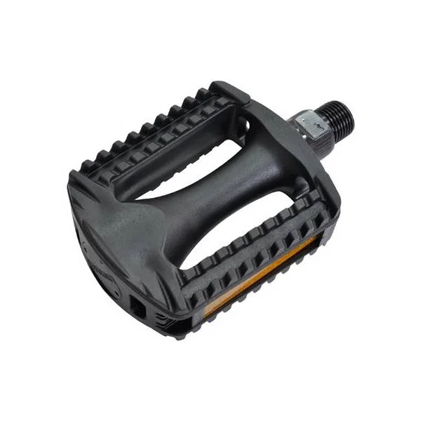 hollandbikeshop-220261023025629495544