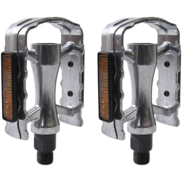 hollandbikeshop-220261023025633495554