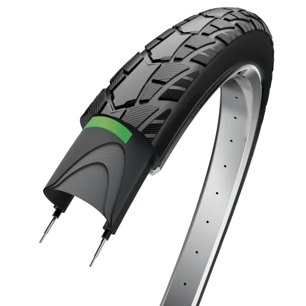 hollandbikeshop-220261023025649495608