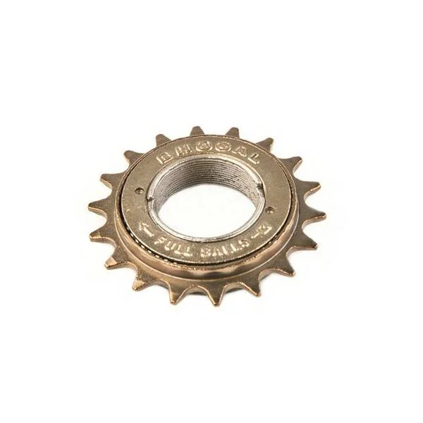 hollandbikeshop-220261023025736495726