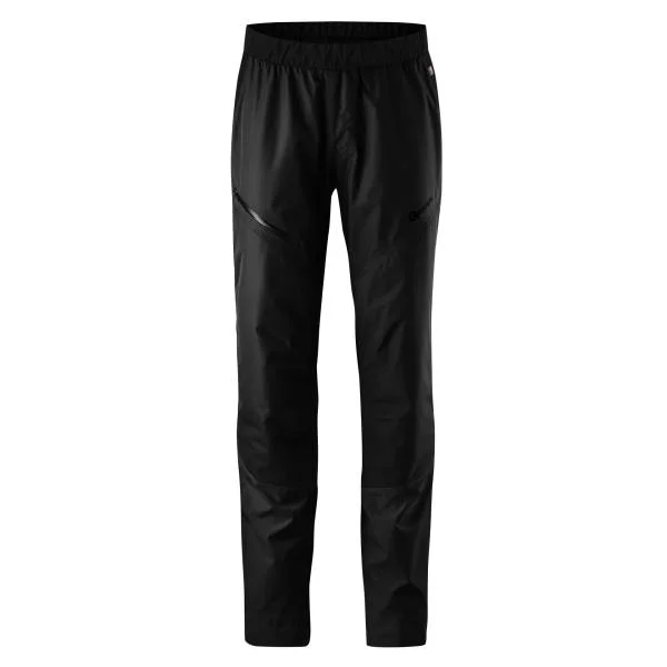 hollandbikeshop-220261023030036496223