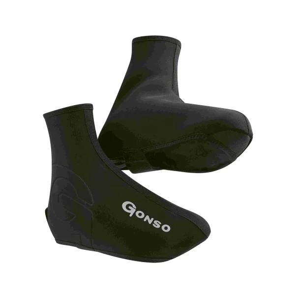 hollandbikeshop-220261023030225496513