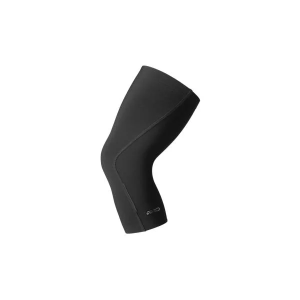 hollandbikeshop-220261023030354496784