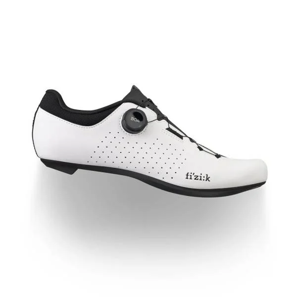 hollandbikeshop-220261023030413496840