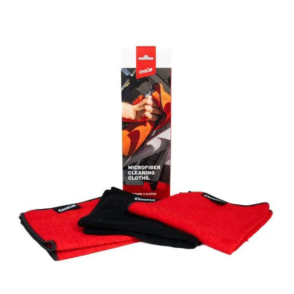 hollandbikeshop-220261023030456496970