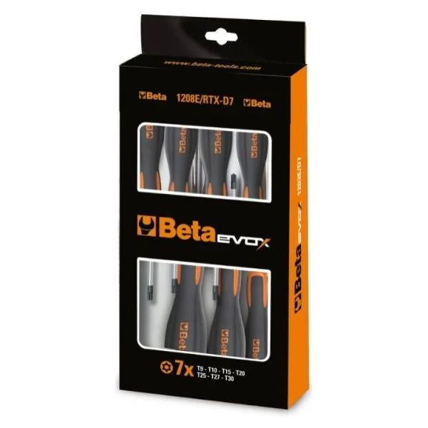 hollandbikeshop-220261023030536497090