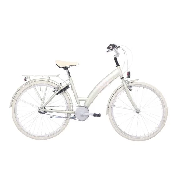 hollandbikeshop-220261023030613497220