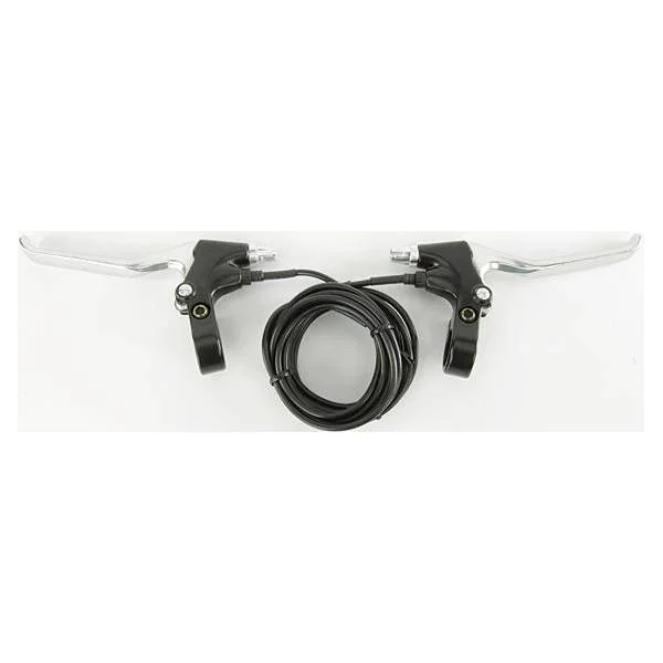 hollandbikeshop-220261023030619497238