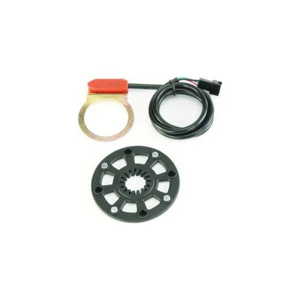 hollandbikeshop-220261023030623497251