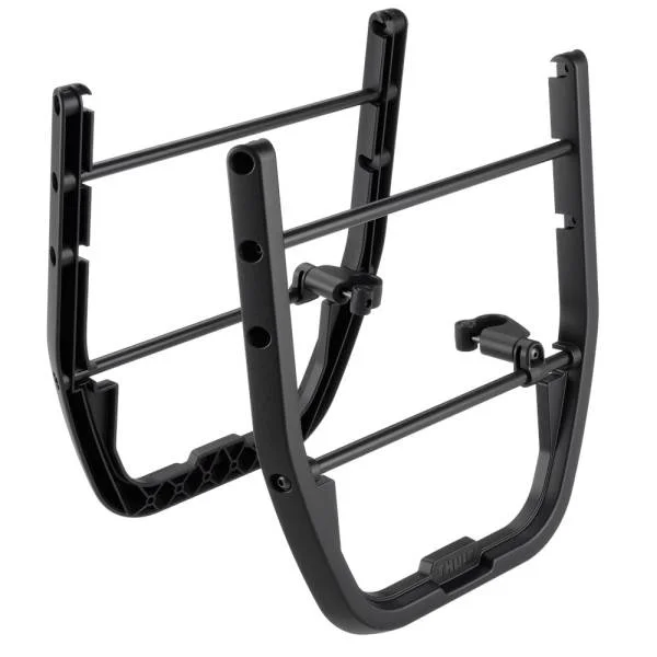 hollandbikeshop-220261023030732497457