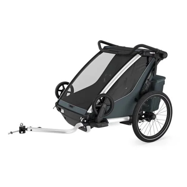 hollandbikeshop-220261023030737497472