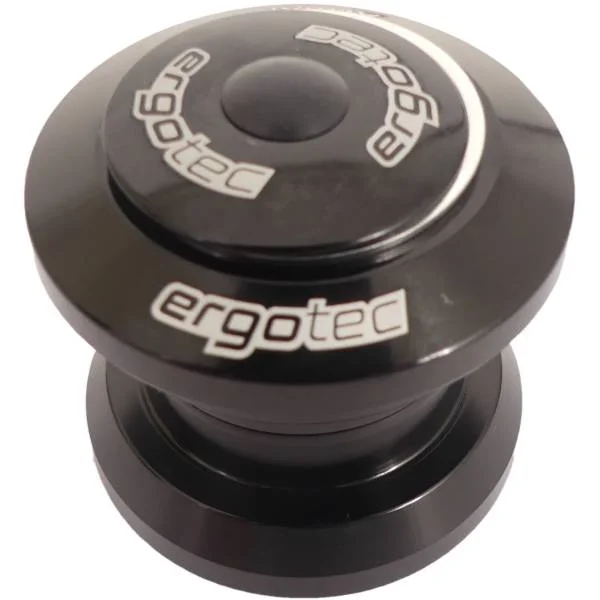 hollandbikeshop-220261023030825497615
