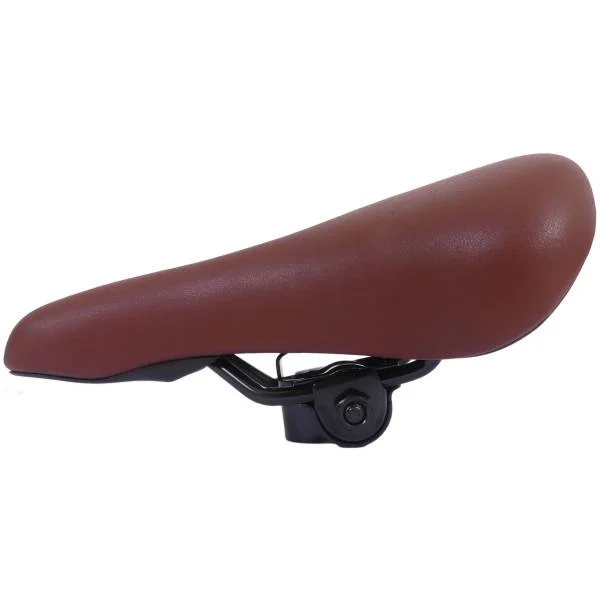 hollandbikeshop-220261023030831497629