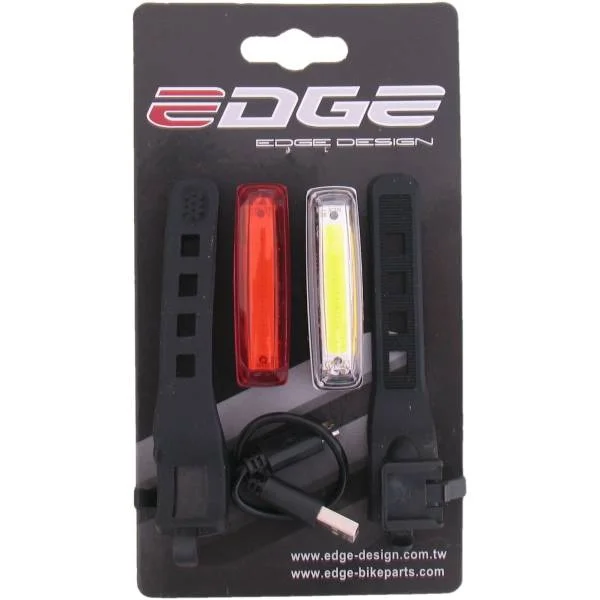 hollandbikeshop-220261023030925497779