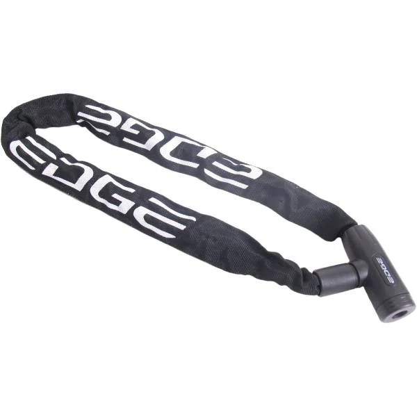 hollandbikeshop-220261023031114498092