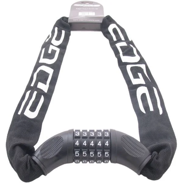 hollandbikeshop-220261023031118498102