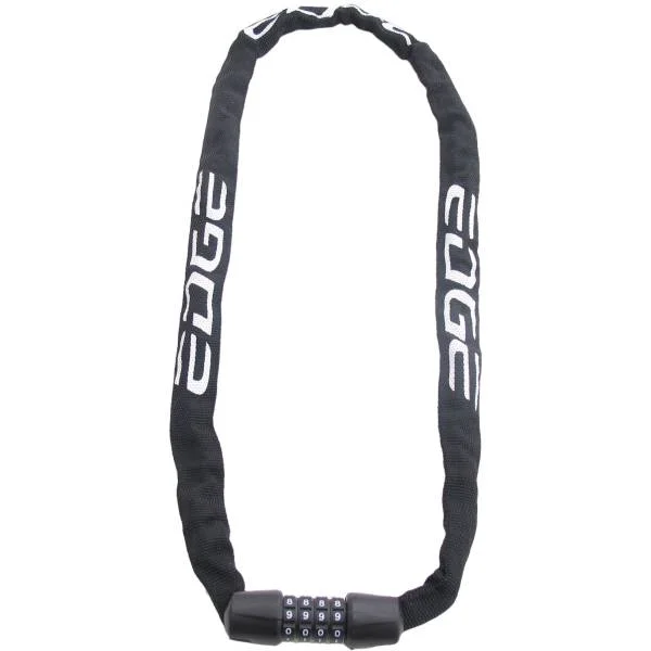 hollandbikeshop-220261023031118498103