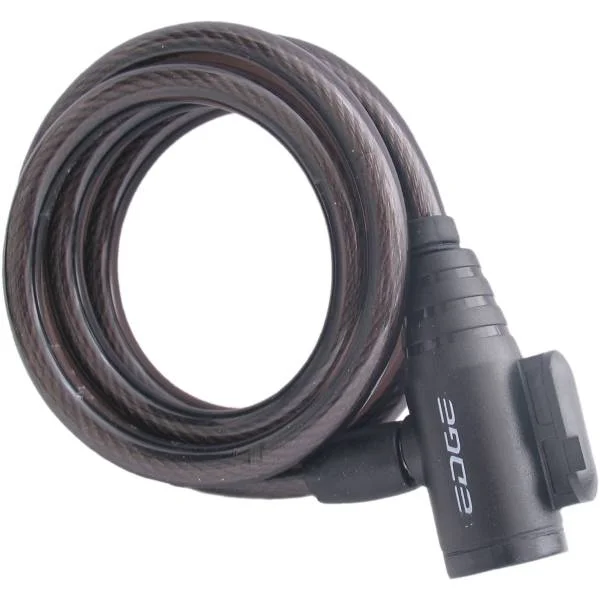 hollandbikeshop-220261023031124498119