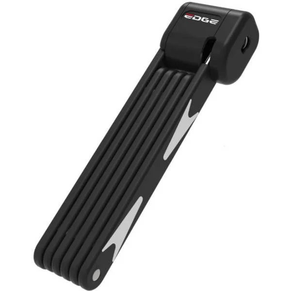 hollandbikeshop-220261023031129498138