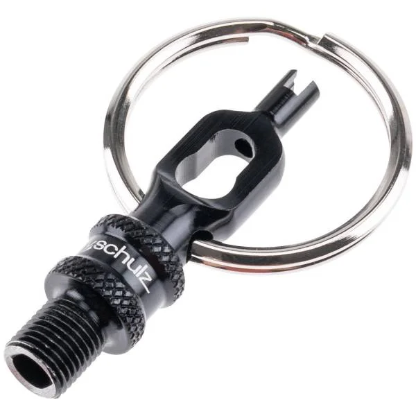 hollandbikeshop-220261023031426498678