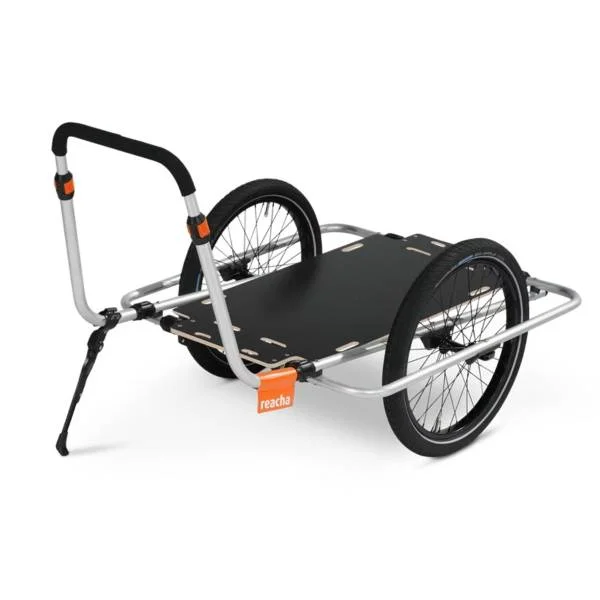 hollandbikeshop-220261023031519498839