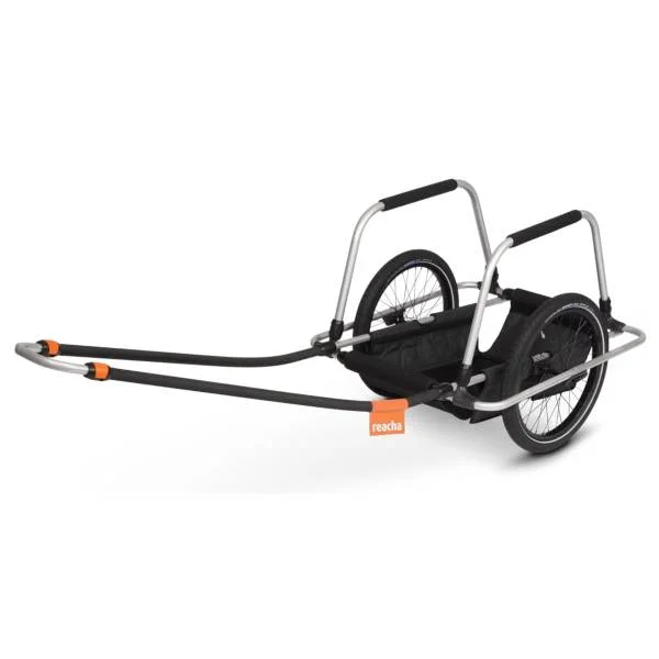 hollandbikeshop-220261023031520498844