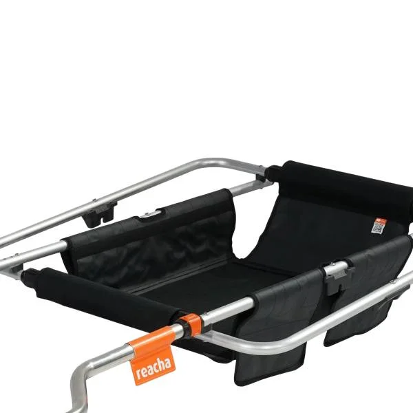 hollandbikeshop-220261023031523498849