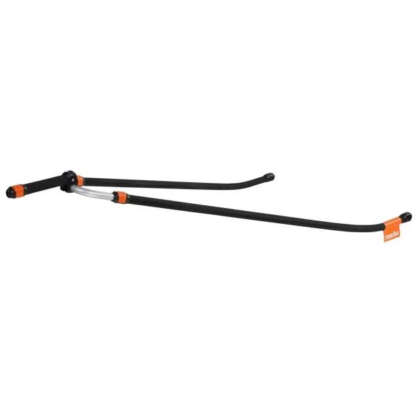 hollandbikeshop-220261023031531498877