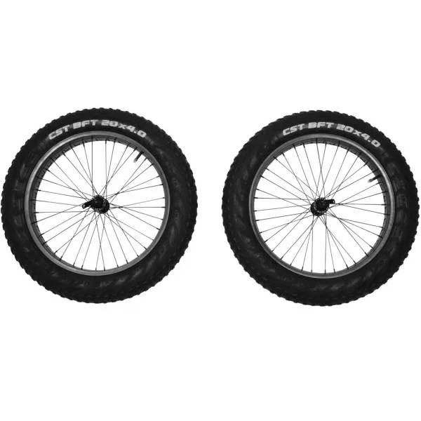 hollandbikeshop-220261023031533498881