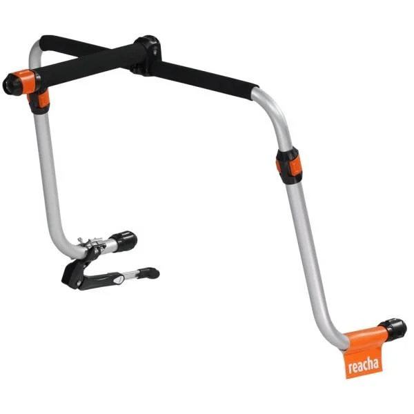 hollandbikeshop-220261023031533498882