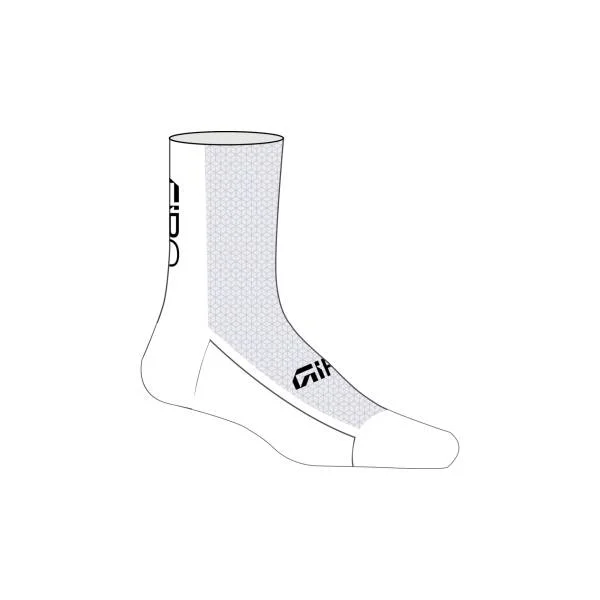 hollandbikeshop-220261023031555498948
