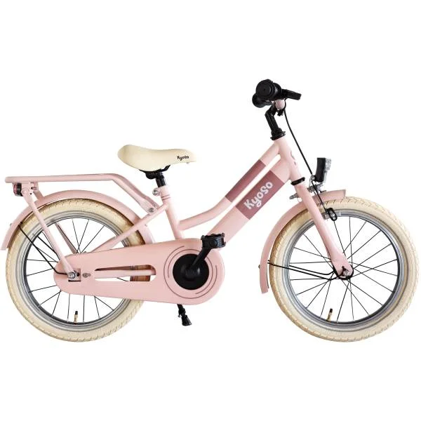 hollandbikeshop-220261023031655499126