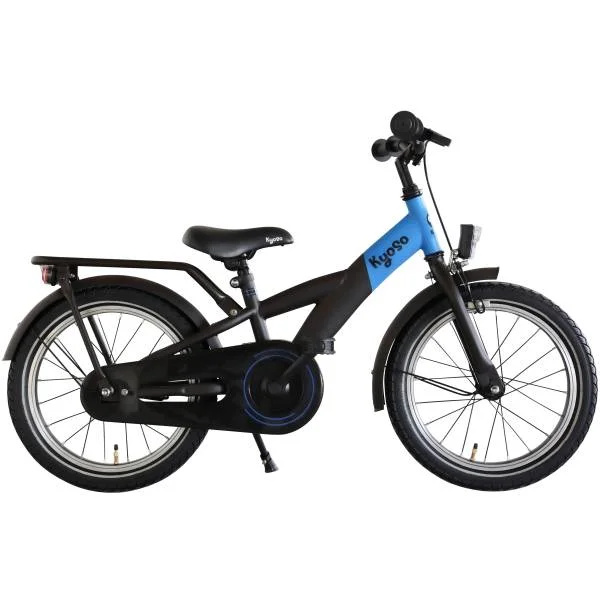 hollandbikeshop-220261023031658499132