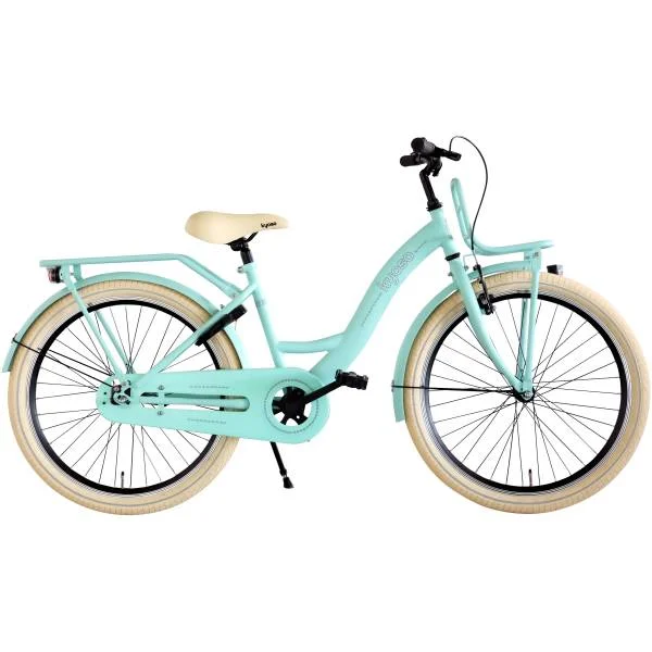 hollandbikeshop-220261023031701499143