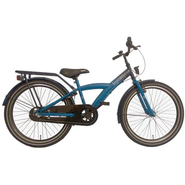hollandbikeshop-220261023031701499145