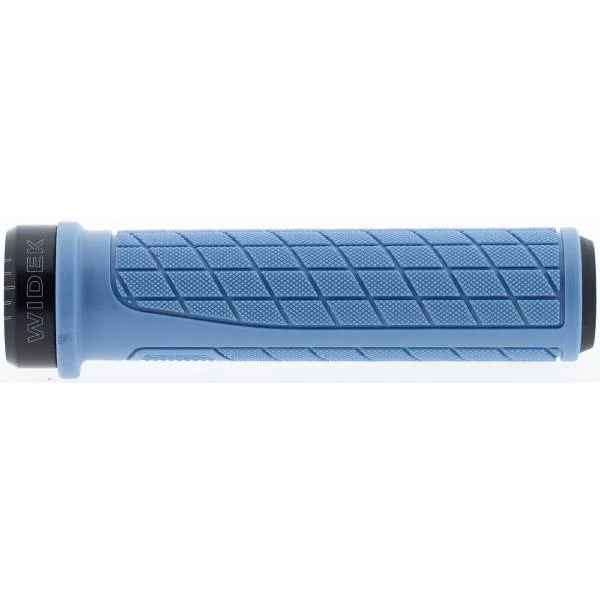 hollandbikeshop-220261023031720499202
