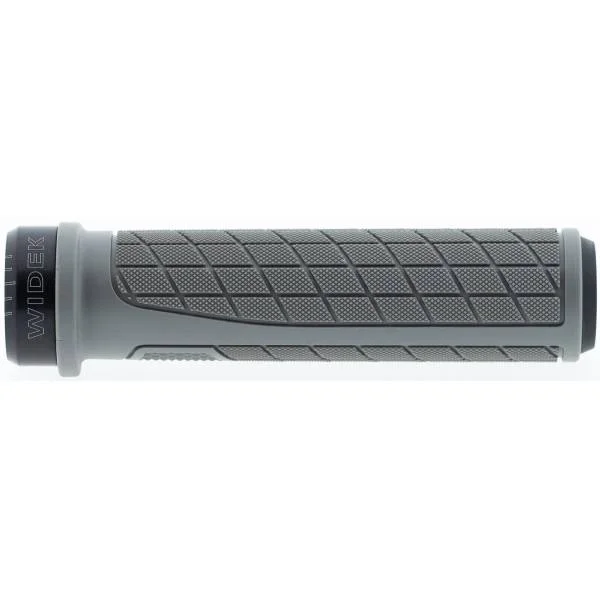 hollandbikeshop-220261023031722499205