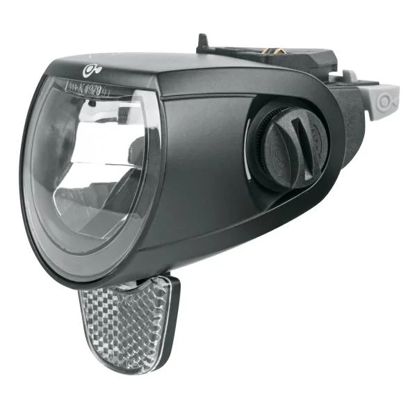 hollandbikeshop-220261023031833499419