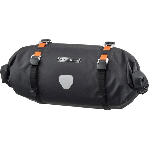 hollandbikeshop-220261023031910499521