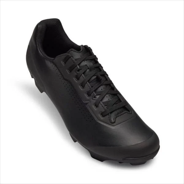 hollandbikeshop-220261023032236500083