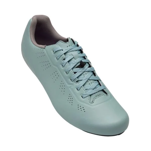 hollandbikeshop-220261023032331500235