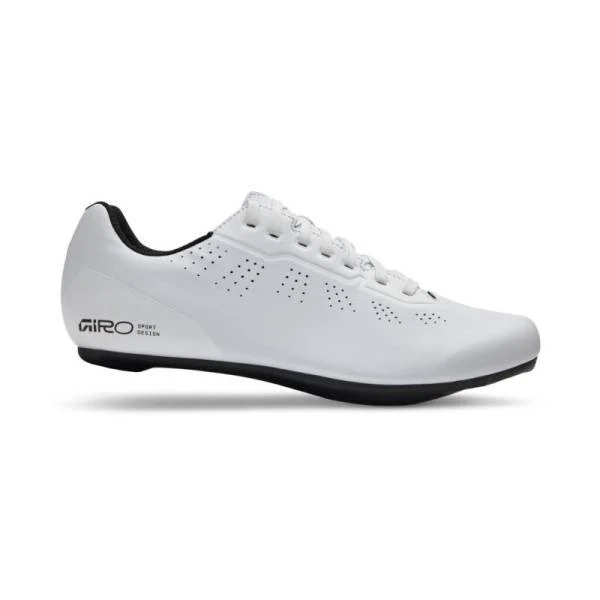 hollandbikeshop-220261023032353500294