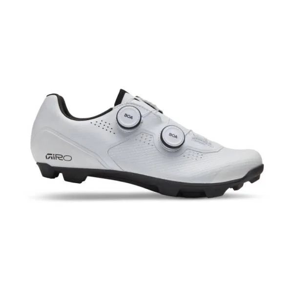 hollandbikeshop-220261023032410500342