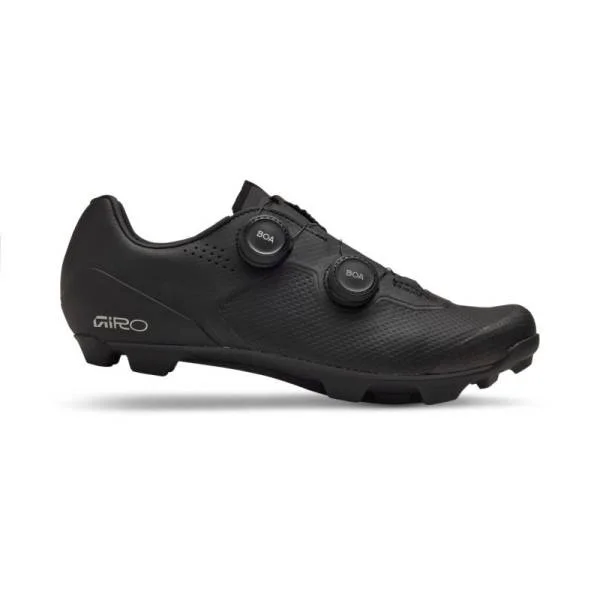hollandbikeshop-220261023032435500413