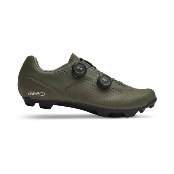 hollandbikeshop-220261023032448500452